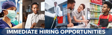 jobs hiring in the bronx with no experience